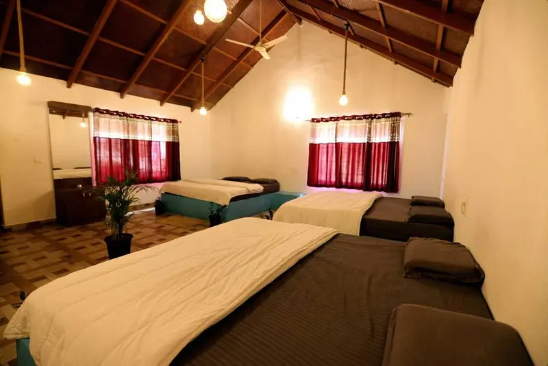 windward-homestay-homestay-advisor-mudigere-12_orig.jpeg