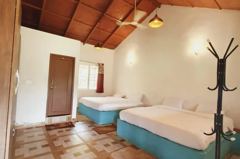 windward-homestay-homestay-advisor-mudigere-11_orig.jpeg