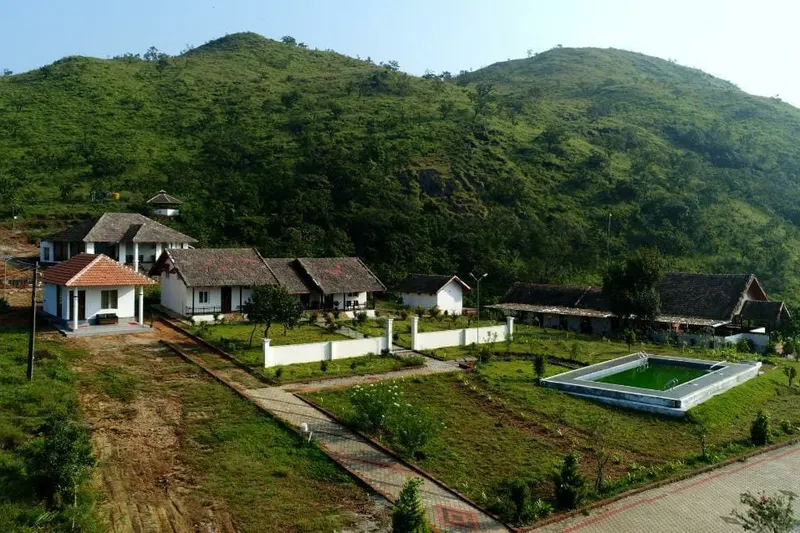 windward-homestay-mungaru-1-orig_orig.jpeg