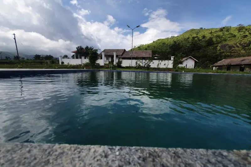 windward-homestay-homestay-advisor-mudigere-6_orig.jpeg