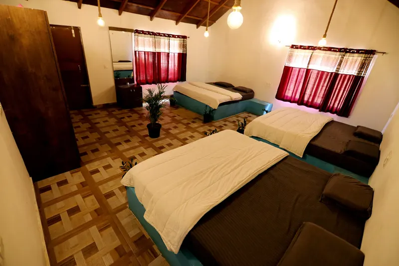windward-homestay-kanalu-1_orig.jpg
