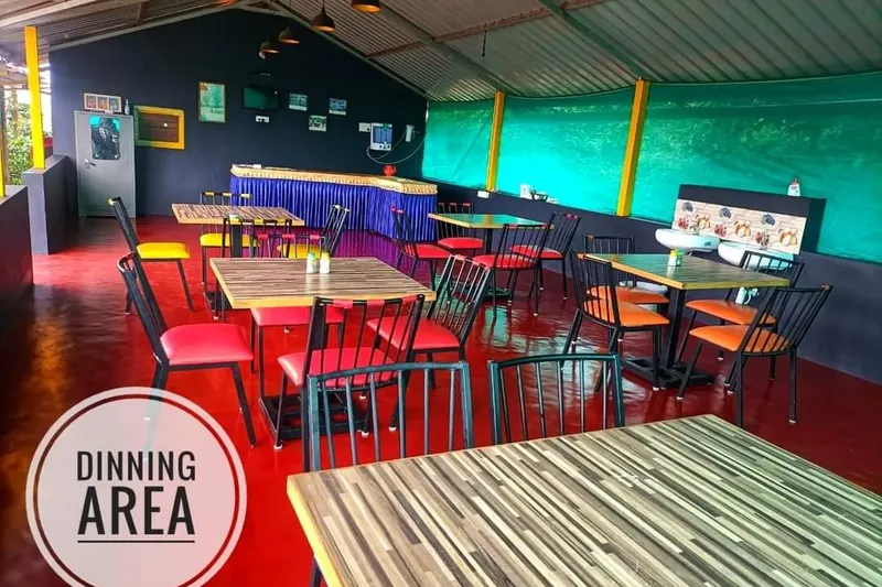 nesting-spot-homestay-advisor-mudigere-13_orig.jpeg