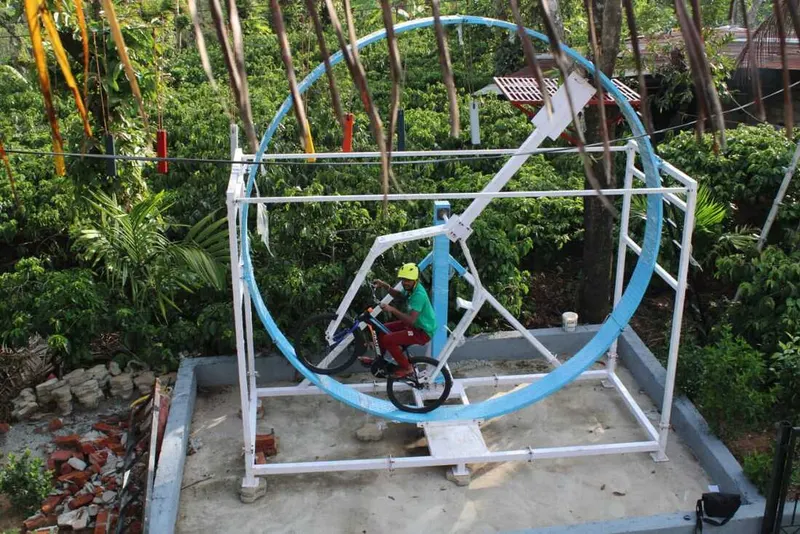 nesting-spot-homestay-advisor-mudigere-23_orig.jpeg