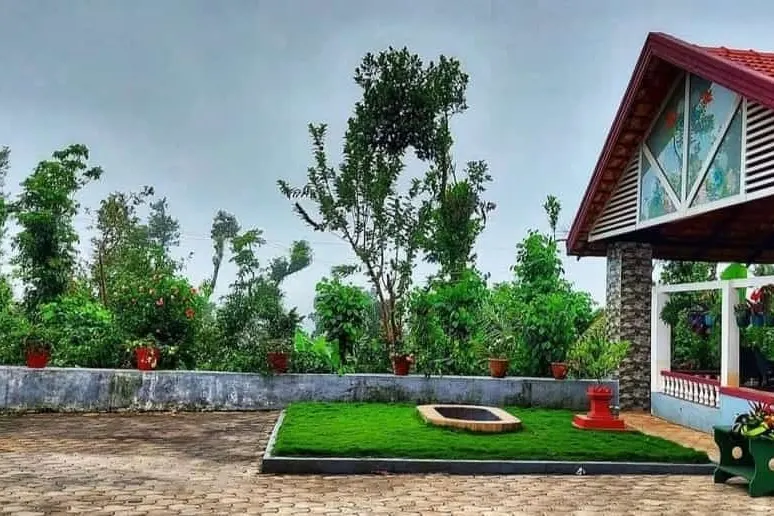 nesting-spot-homestay-advisor-mudigere-10_orig.jpeg