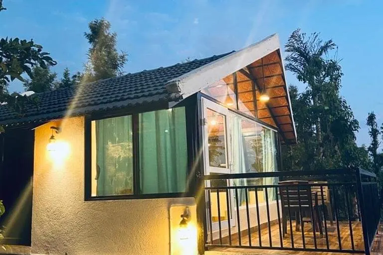 nesting-spot-homestay-advisor-mudigere-11_orig.jpeg