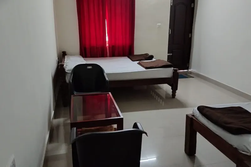 nesting-spot-homestay-advisor-mudigere-27_orig.jpeg