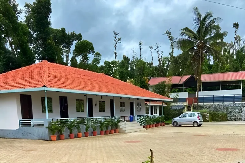 nesting-spot-homestay-advisor-mudigere-28_orig.jpeg