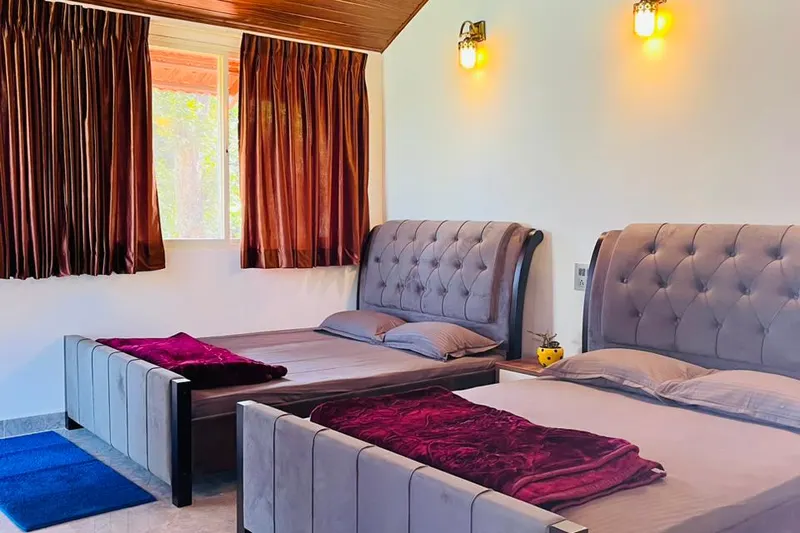 nesting-spot-homestay-advisor-mudigere-18_orig.jpeg