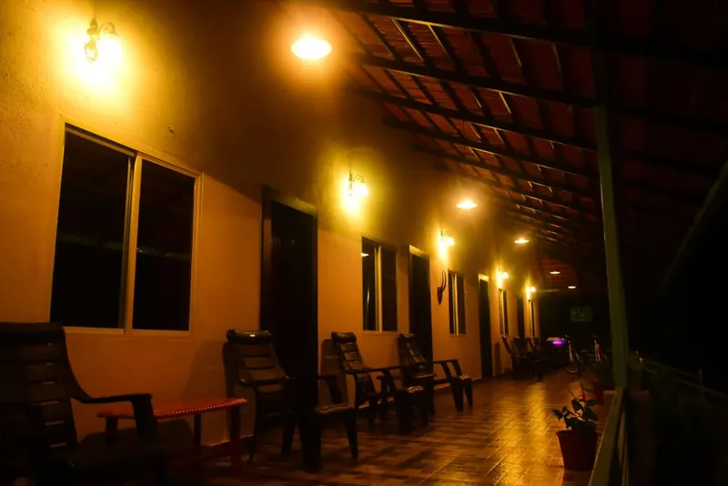 nesting-spot-homestay-advisor-mudigere-3_orig.jpeg