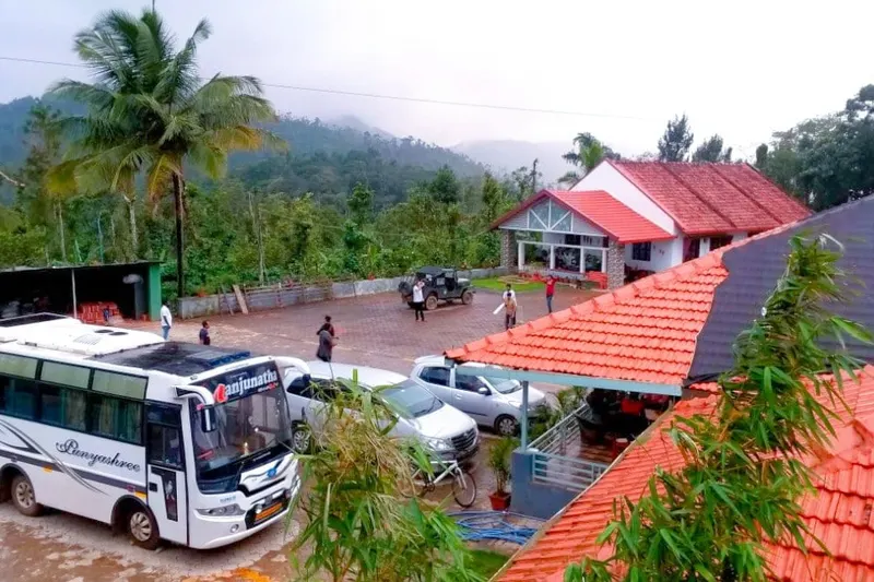 nesting-spot-homestay-advisor-mudigere-6_orig.jpeg