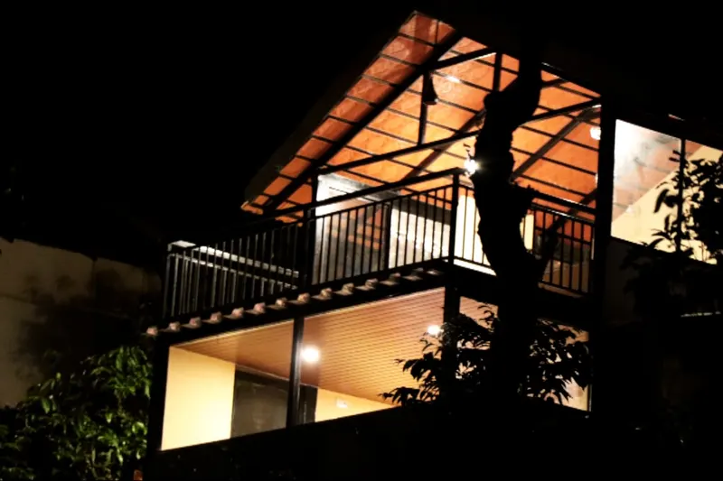 nesting-spot-homestay-advisor-mudigere-19_orig.jpeg