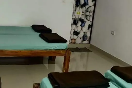 nesting-spot-homestay-advisor-mudigere-4_orig.jpeg
