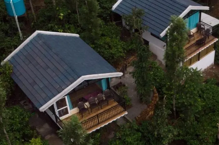 nesting-spot-homestay-advisor-mudigere-15_orig.jpeg