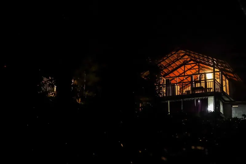 nesting-spot-homestay-advisor-mudigere-16_orig.jpeg
