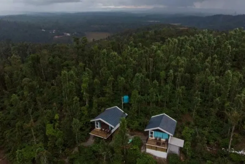 nesting-spot-homestay-advisor-mudigere-7_orig.jpeg