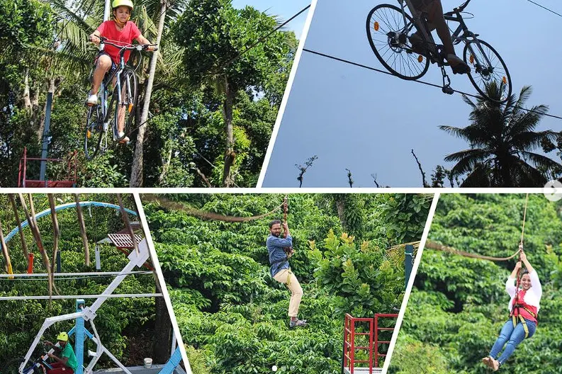 nesting-spot-homestay-advisor-mudigere-2_orig.png