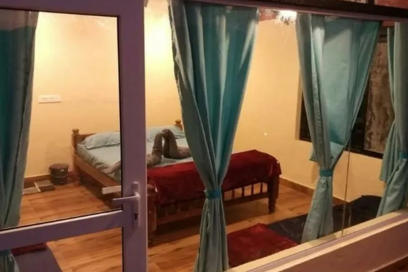 nesting-spot-homestay-advisor-mudigere-8_orig.jpeg