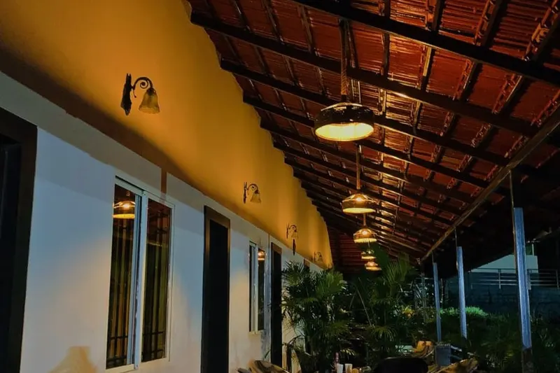 nesting-spot-homestay-advisor-mudigere-17_orig.jpeg