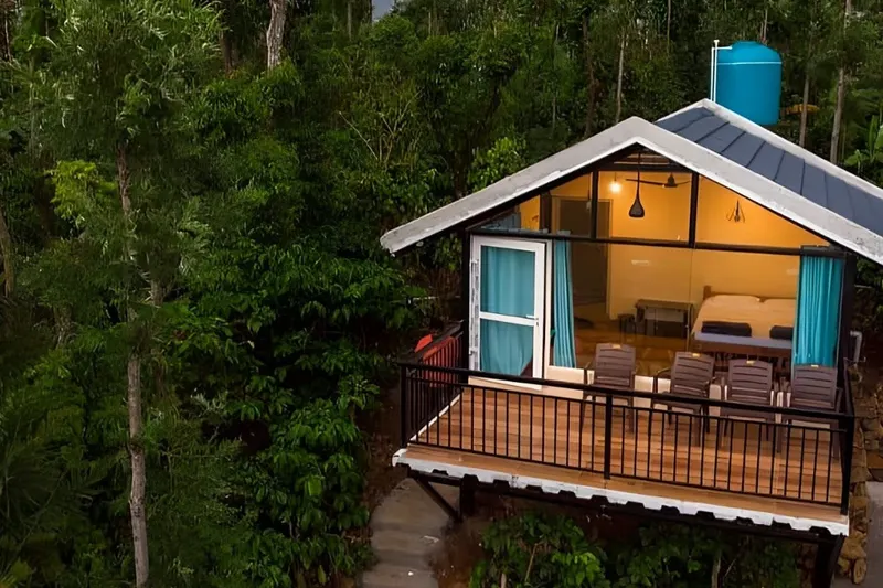 nesting-spot-homestay-advisor-mudigere-14_orig.jpeg