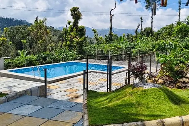 nesting-spot-homestay-advisor-mudigere-1_orig.png