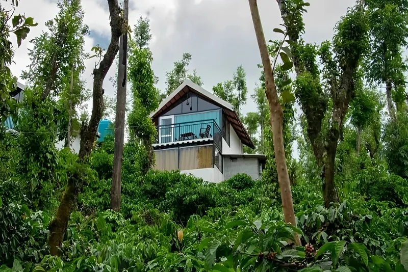 nesting-spot-homestay-advisor-mudigere-29_orig_1.jpeg