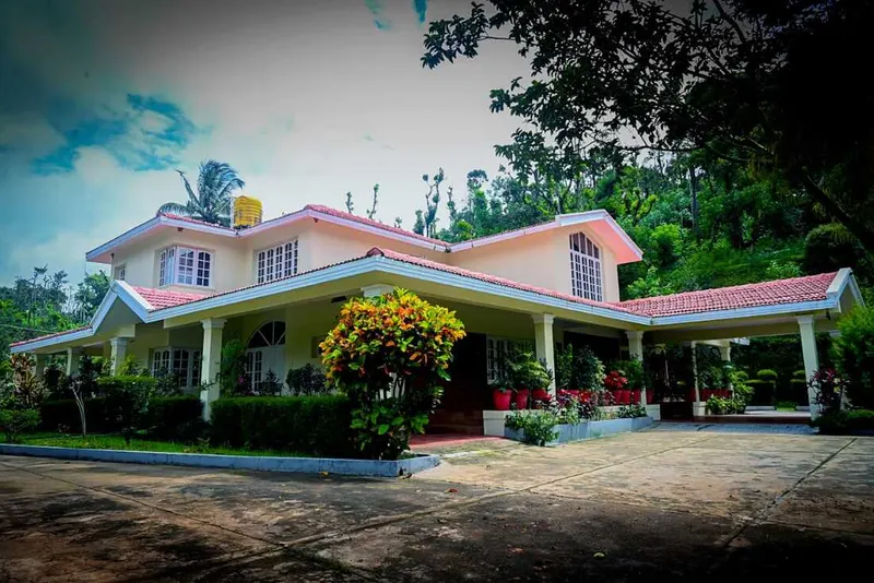 rustling-homestay-advisor-chikmagalur-7_orig.jpeg