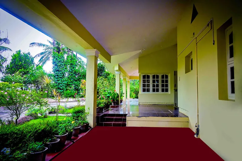 rustling-homestay-advisor-chikmagalur-6_orig.jpg