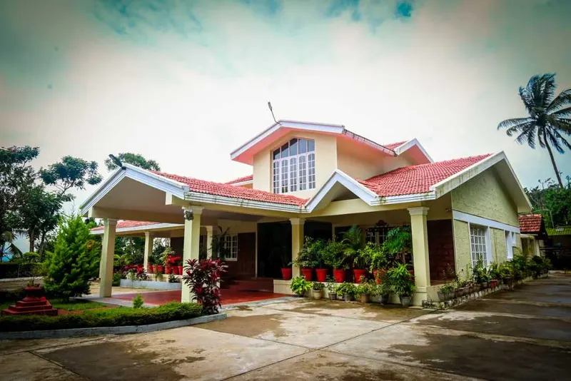 rustling-homestay-advisor-chikmagalur-6_orig.jpeg