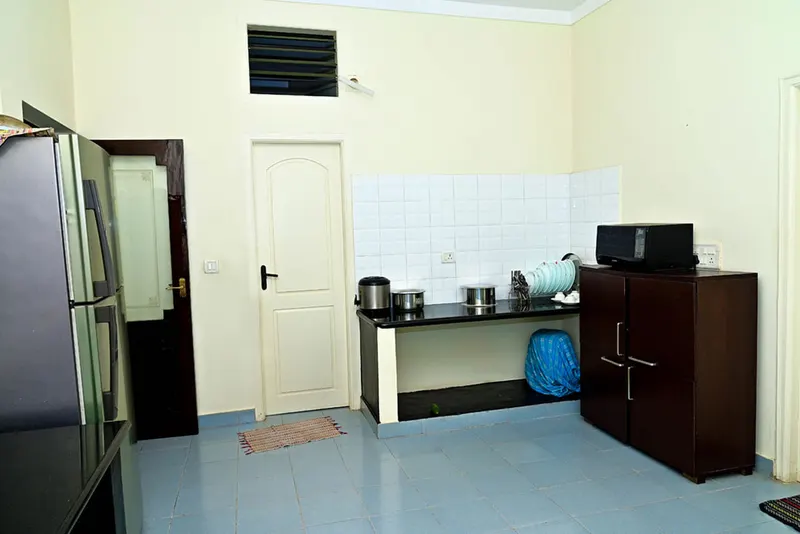 rustling-homestay-advisor-chikmagalur-8_orig.jpg