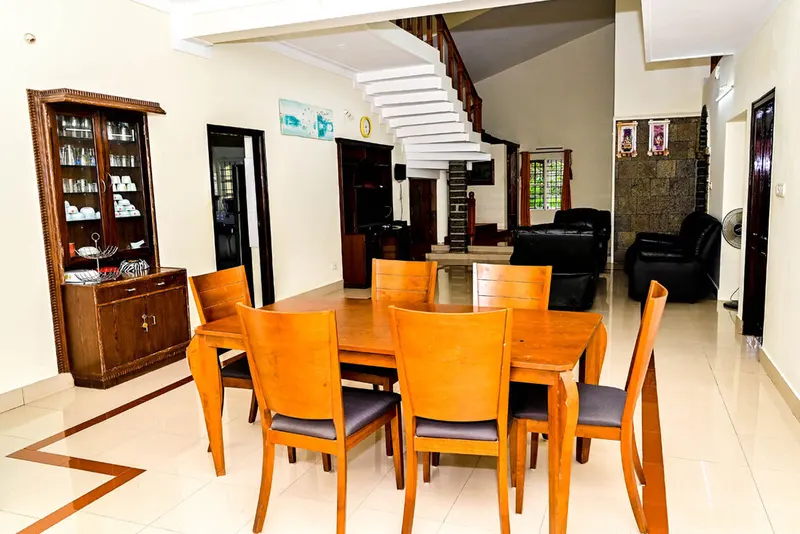 rustling-homestay-advisor-chikmagalur-3_orig.jpg