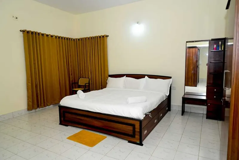 rustling-homestay-advisor-chikmagalur-20_orig.jpeg