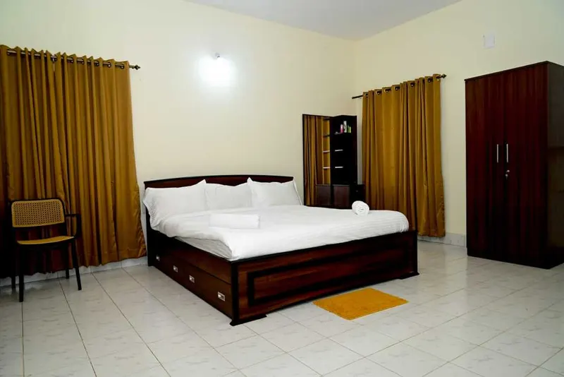 rustling-homestay-advisor-chikmagalur-19_orig.jpeg