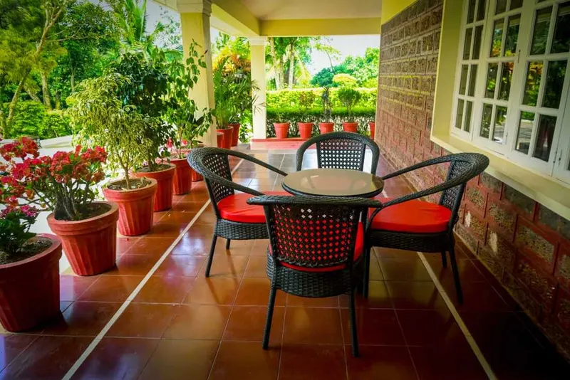rustling-homestay-advisor-chikmagalur-3_orig.jpeg