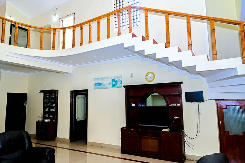rustling-homestay-advisor-chikmagalur-5_orig.jpg