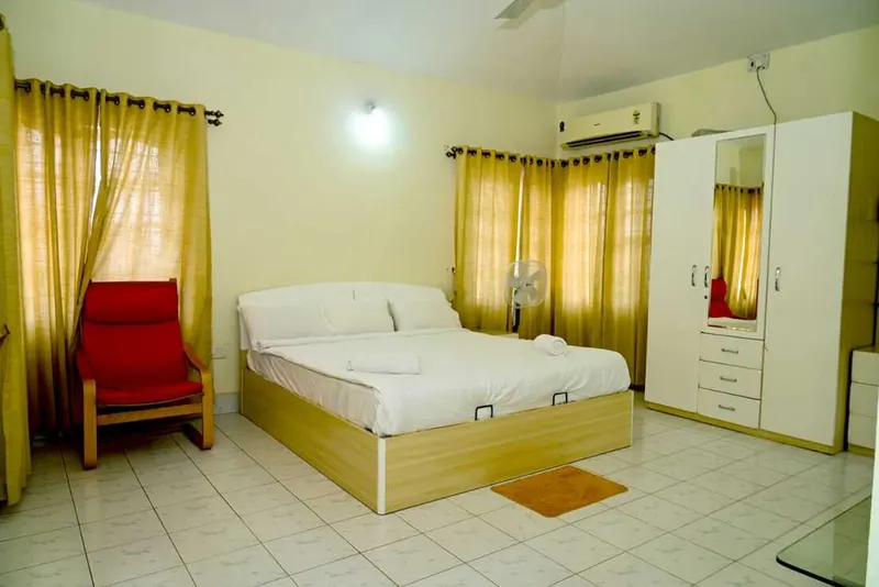 rustling-homestay-advisor-chikmagalur-16_orig.jpeg