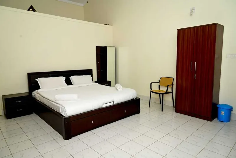 rustling-homestay-advisor-chikmagalur-25_orig.jpeg
