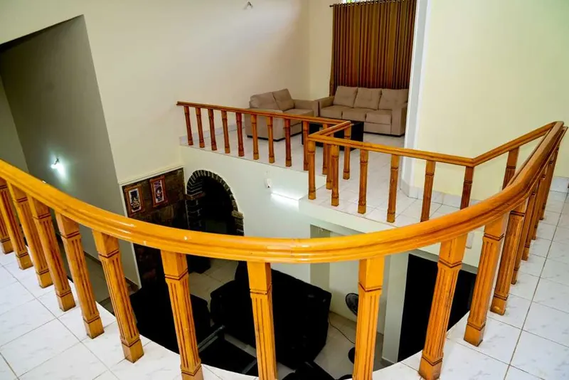 rustling-homestay-advisor-chikmagalur-12_orig.jpeg