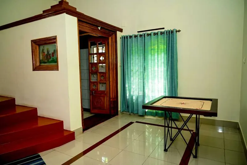 rustling-homestay-advisor-chikmagalur-9_orig.jpeg