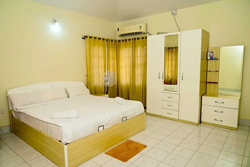 rustling-homestay-advisor-chikmagalur-24_orig.jpeg