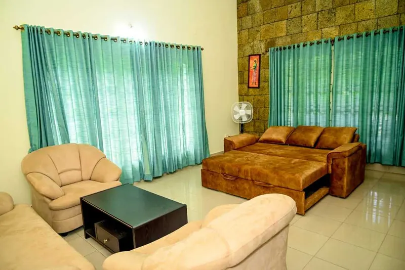 rustling-homestay-advisor-chikmagalur-18_orig.jpeg