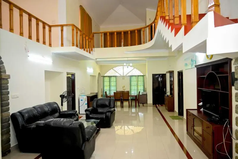rustling-homestay-advisor-chikmagalur-15_orig.jpeg