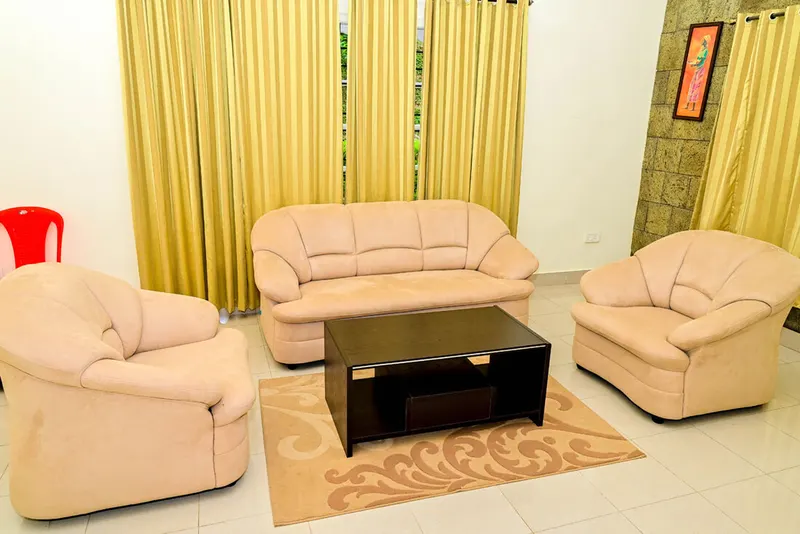 rustling-homestay-advisor-chikmagalur-7_orig.jpg