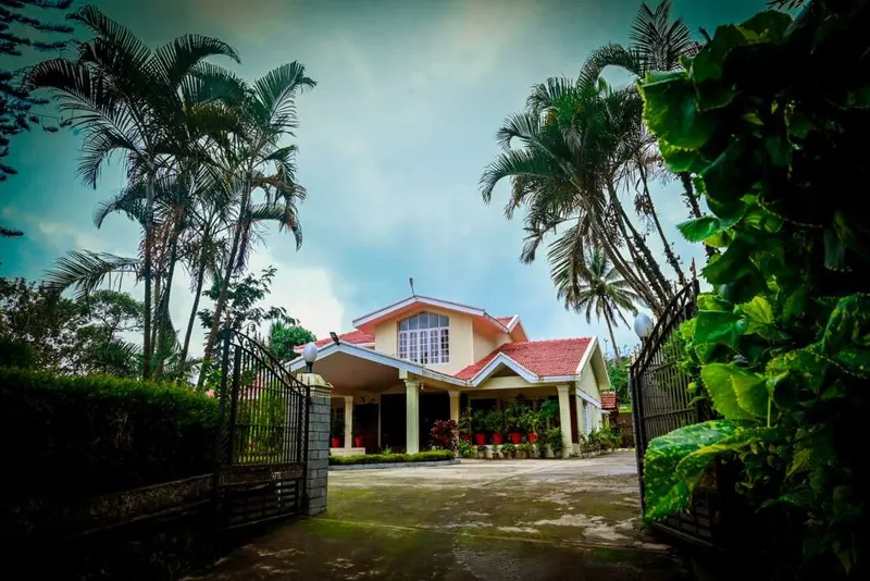 rustling-homestay-advisor-chikmagalur-5_orig.jpeg