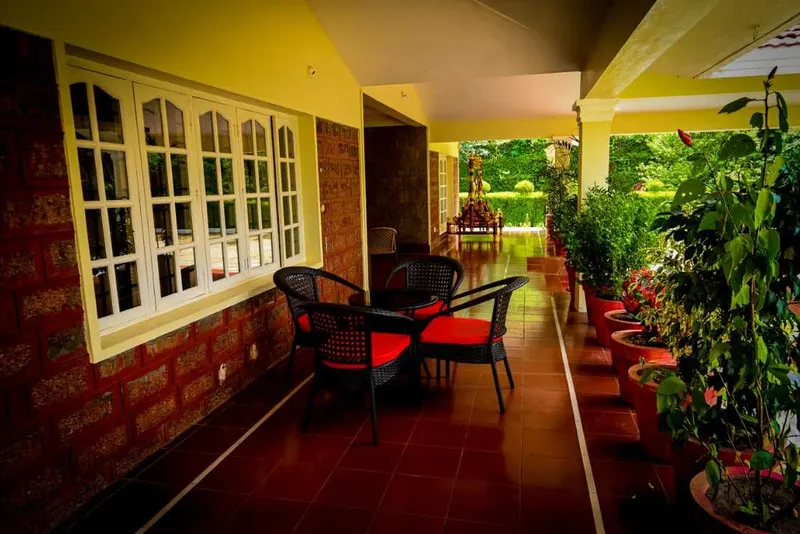 rustling-homestay-advisor-chikmagalur-8_orig.jpeg