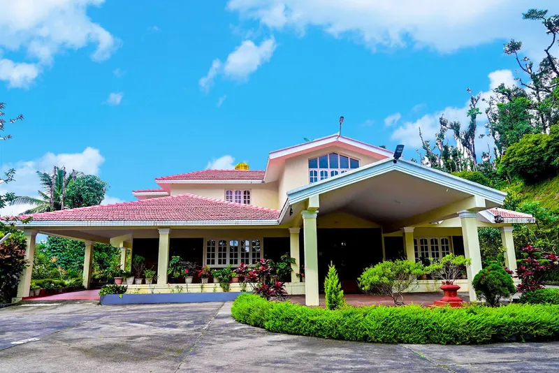 rustling-homestay-advisor-chikmagalur-1_orig.jpg