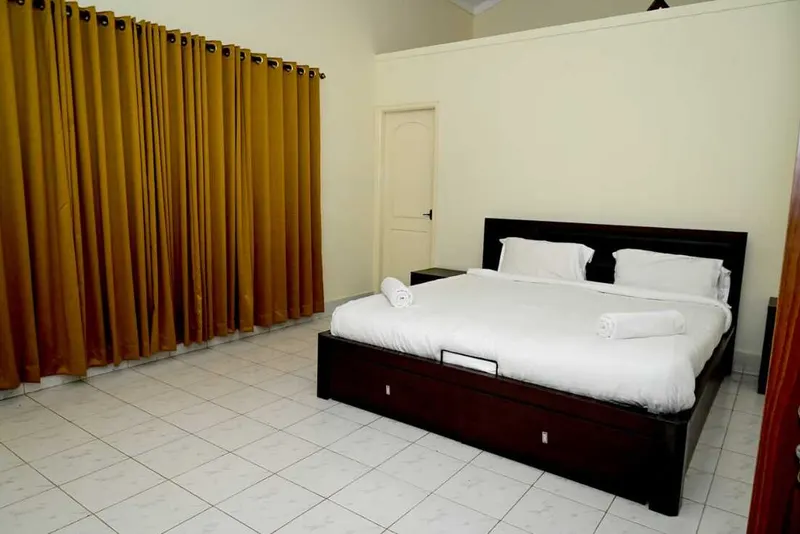 rustling-homestay-advisor-chikmagalur-21_orig.jpeg
