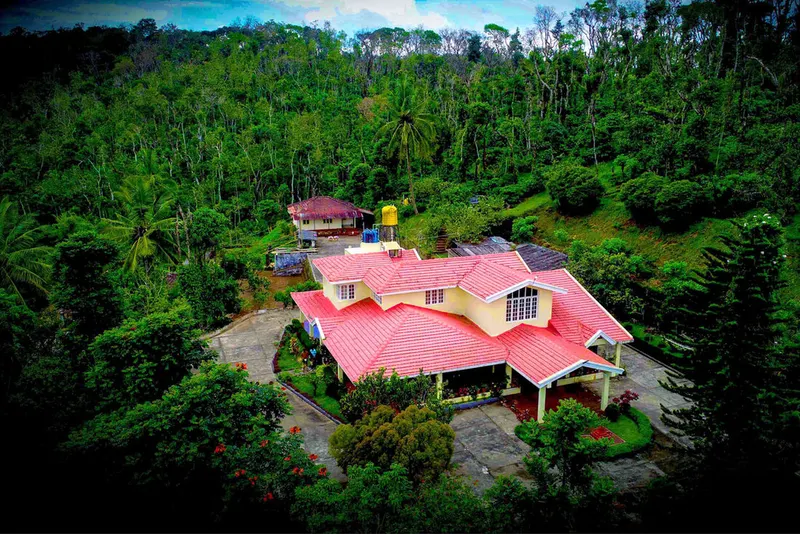 rustling-homestay-advisor-chikmagalur-2_orig_1.jpg