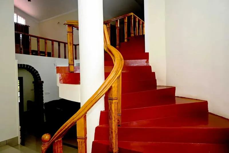 rustling-homestay-advisor-chikmagalur-23_orig.jpeg