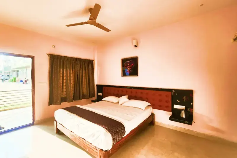 emerald-valley-resort-14_1.webp