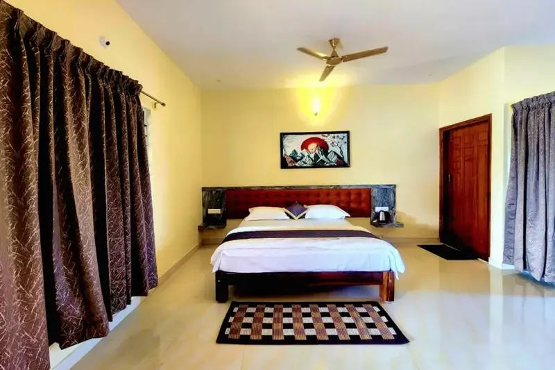 emerald-valley-resort-15_1.webp